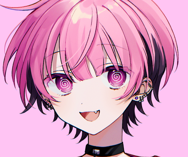 STPRBOYS かんパリ 缶バッジ サイン STPRBOYS かんパリ 缶バッジ STPRBOYS かんパリ 缶バッジ サイン STPRBOYS かんパリ 缶バッジ