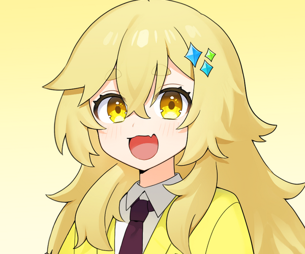 ゆんゆんちゃん専用♡♡まとめ売り ゆん – 推し活マーケット