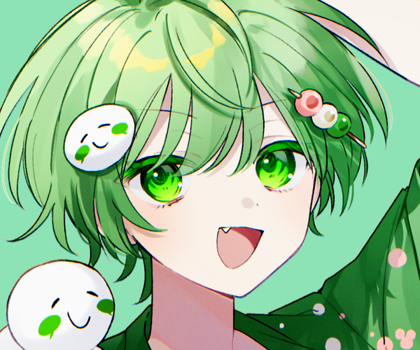 STPRBOYS しぶらいん　缶バッチ しぶらいん＠STPR BOYS – 推し活マーケット