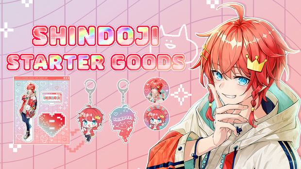 Banner image for: