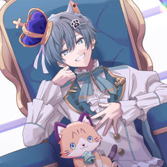 Collection image for: かえくん