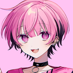 Collection image for: かんパリ