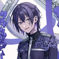 Collection image for: 凜