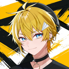 Collection image for: まひろまる。