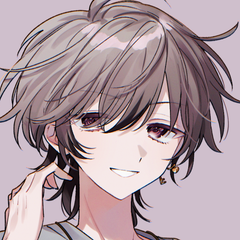 Collection image for: せーあ