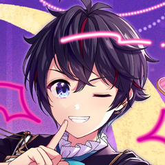 Collection image for: まさぴーや