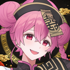 Collection image for: どろっぷ