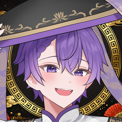 Collection image for: こあ