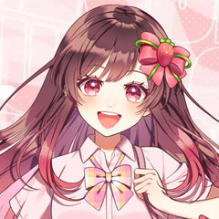 Collection image for: めぐ