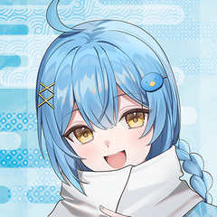 Collection image for: そあら