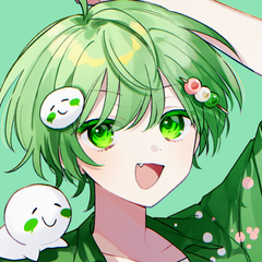 Collection image for: しぶらいん