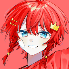 Collection image for: しんどうじ