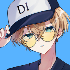 Collection image for: メガネアオ