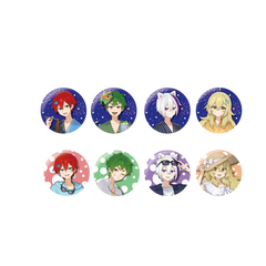 Collection image for: よろずや学園祭Vol.1