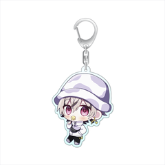 Collection image for: 新着商品