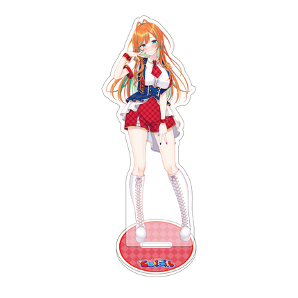 【10月下旬発送】遊麻のの コンプリートセット【Toy Parades'】＜受付期間：～8/31＞