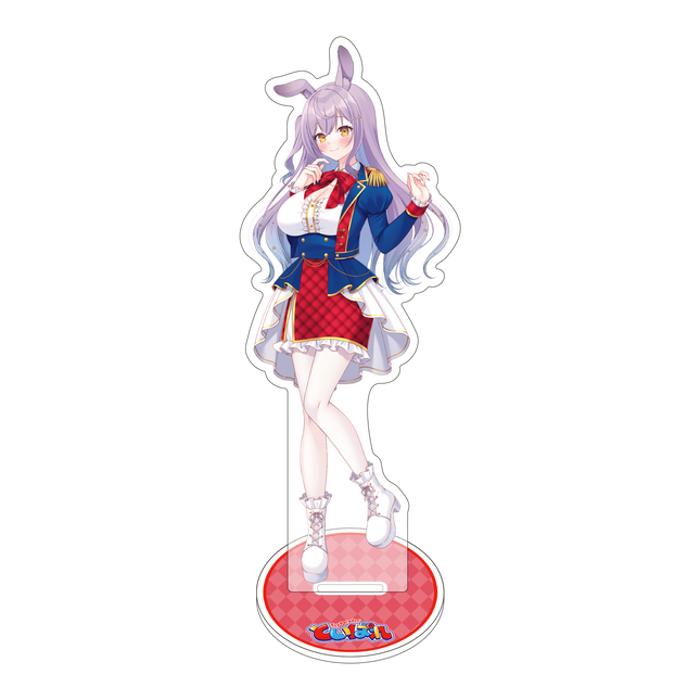 【10月下旬発送】甘夜かしぃ コンプリートセット【Toy Parades'】＜受付期間：～8/31＞