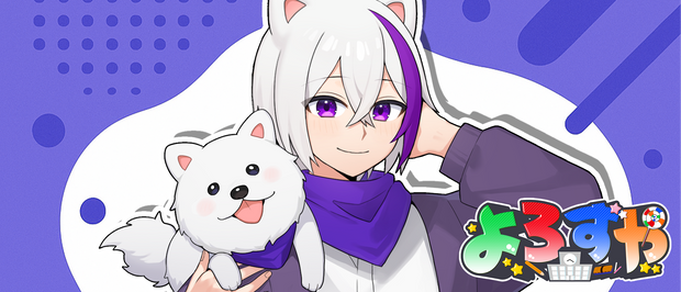 Banner image for: 