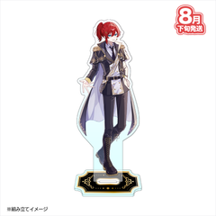Collection image for: しんどうじ BIRTHDAY GOODS 2026