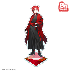 Collection image for: アクリルスタンド
