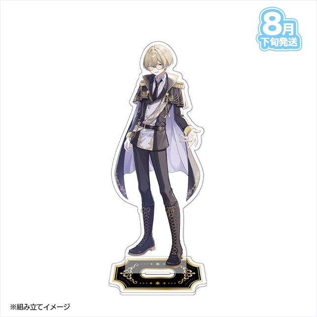 ママタルト アクリルスタンド アクスタ 未開封 受注生産品 ママタルト アクリルスタンド | 特集から探す,ママタルト | ナタリーストア