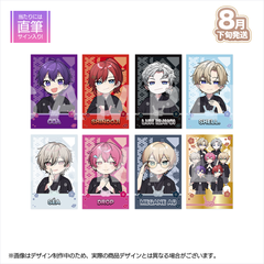 Collection image for: フォトカード・イラストカード