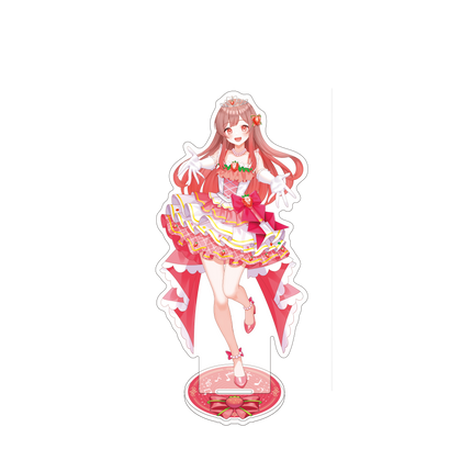 【8月下旬発送】めぐ コンプリートセット【誕生日グッズ2026】＜受付期間：～7/12＞