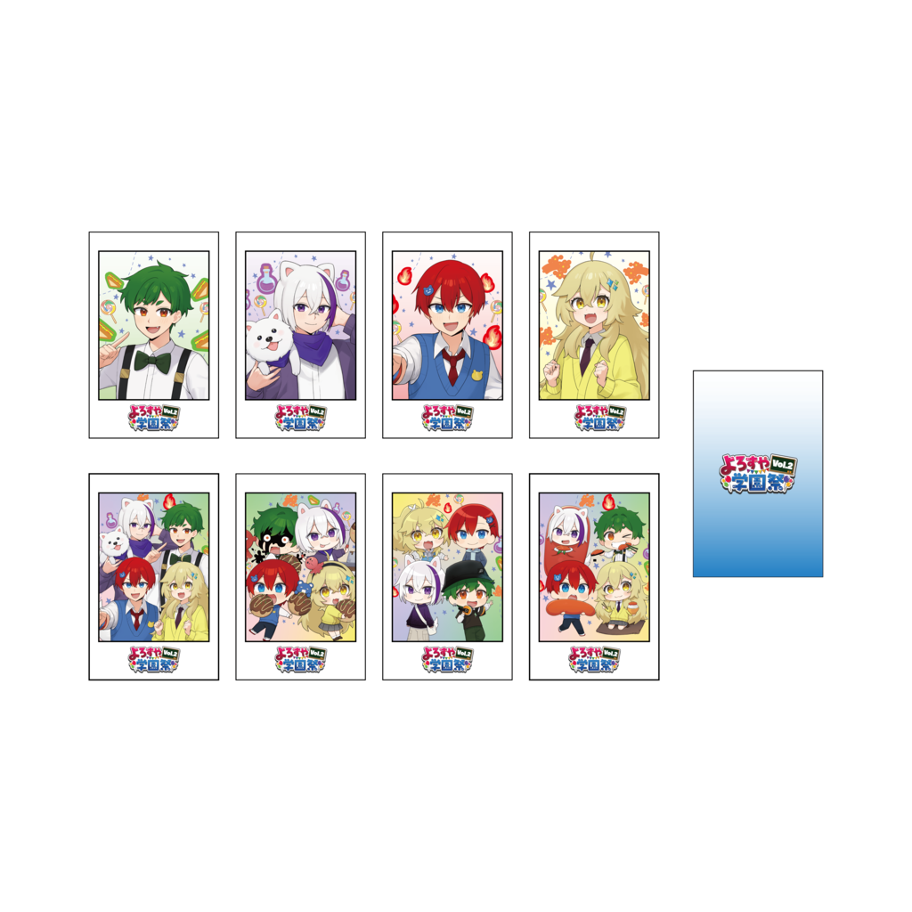ASTRO グッズまとめ売り トレカ ASTROまとめ売り ASTRO まとめ売り ASTRO グッズまとめ売り トレカ ASTROまとめ売り ASTRO まとめ売り
