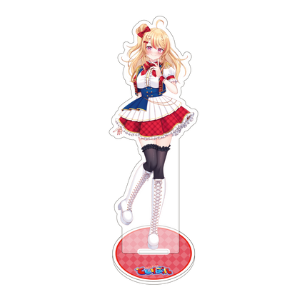 【10月下旬発送】杠葉凪 コンプリートセット【Toy Parades'】＜受付期間：～8/31＞
