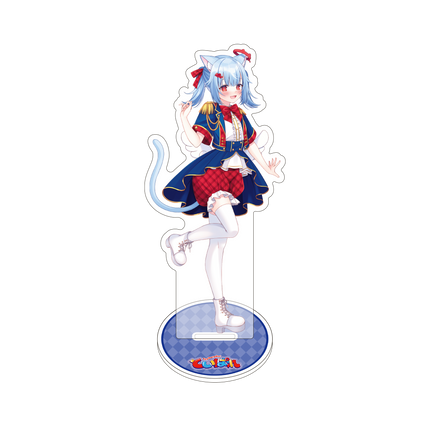 【10月下旬発送】海結にる コンプリートセット【Toy Parades'】＜受付期間：～8/31＞