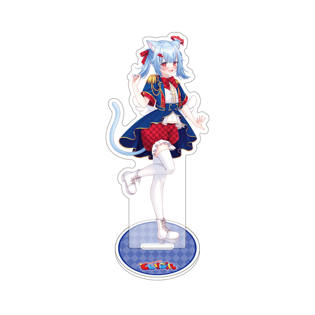 【10月下旬発送】海結にる コンプリートセット【Toy Parades'】＜受付期間：～8/31＞