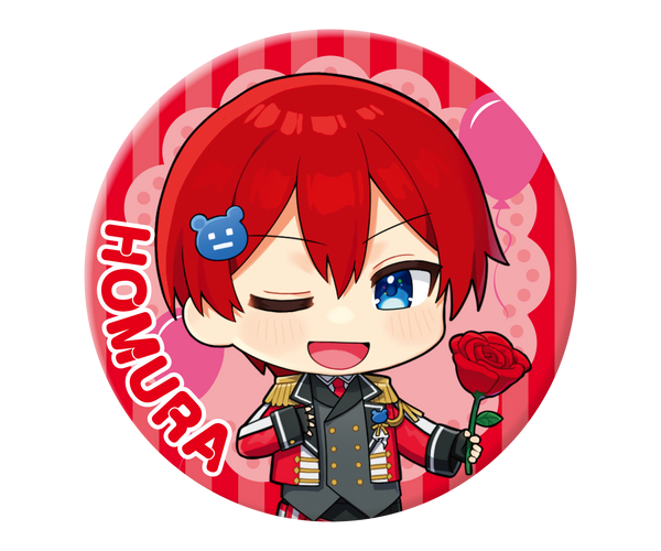 can56___0901.png?crop=center& can56___0901.png?crop=center&