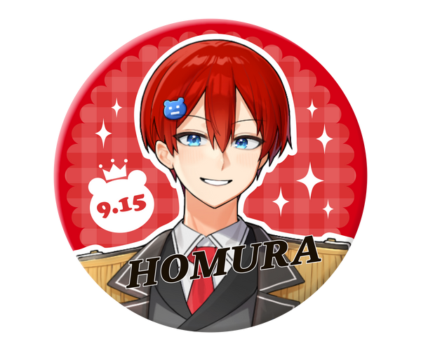 homurasan_birthday_can56.png?