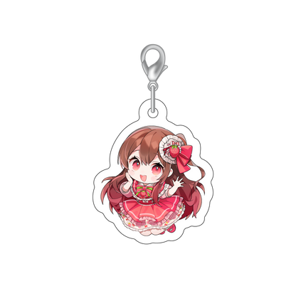 【8月下旬発送】めぐ コンプリートセット【誕生日グッズ2026】＜受付期間：～7/12＞