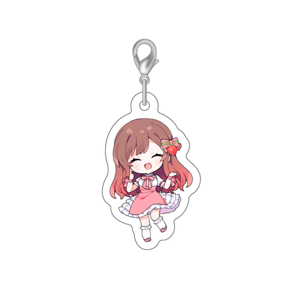 【8月下旬発送】めぐ コンプリートセット【誕生日グッズ2026】＜受付期間：～7/12＞