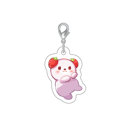 【8月下旬発送】めぐ コンプリートセット【誕生日グッズ2026】＜受付期間：～7/12＞