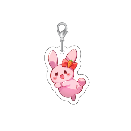 【8月下旬発送】めぐ コンプリートセット【誕生日グッズ2026】＜受付期間：～7/12＞
