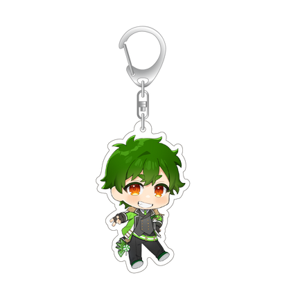 【4月中旬発送】さんど 全部セット【誕生日グッズ2026】＜受付期間：～3/8＞