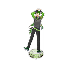 Collection image for: アクリルスタンド