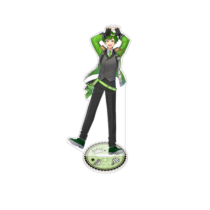 【4月中旬発送】さんど 全部セット【誕生日グッズ2026】＜受付期間：～3/8＞