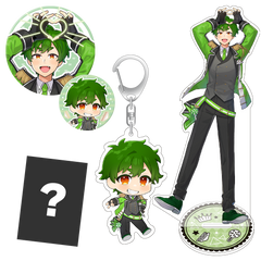 Collection image for: セット